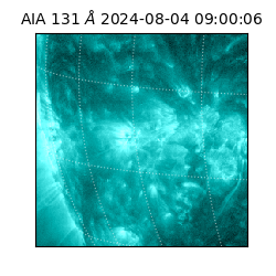 saia - 2024-08-04T09:00:06.622000