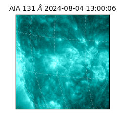 saia - 2024-08-04T13:00:06.622000