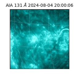 saia - 2024-08-04T20:00:06.623000