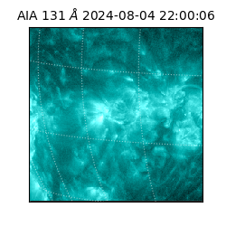 saia - 2024-08-04T22:00:06.630000