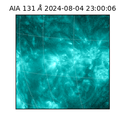 saia - 2024-08-04T23:00:06.630000