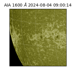 saia - 2024-08-04T09:00:14.130000