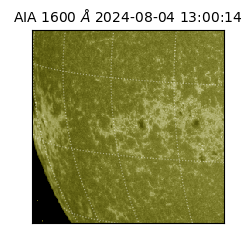 saia - 2024-08-04T13:00:14.125000