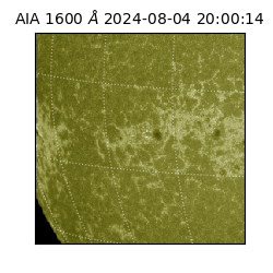 saia - 2024-08-04T20:00:14.126000