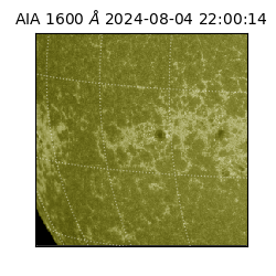 saia - 2024-08-04T22:00:14.126000