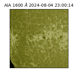 saia - 2024-08-04T23:00:14.126000