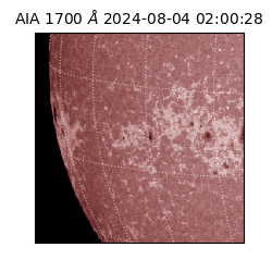 saia - 2024-08-04T02:00:28.717000