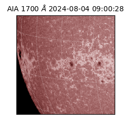 saia - 2024-08-04T09:00:28.718000