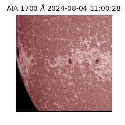saia - 2024-08-04T11:00:28.717000