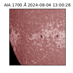 saia - 2024-08-04T13:00:28.717000