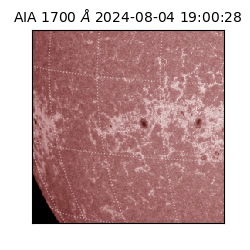 saia - 2024-08-04T19:00:28.717000