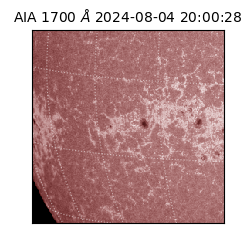 saia - 2024-08-04T20:00:28.724000