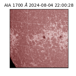 saia - 2024-08-04T22:00:28.717000