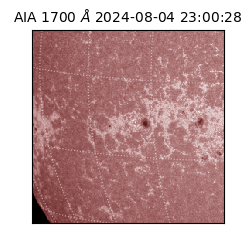 saia - 2024-08-04T23:00:28.721000