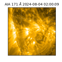 saia - 2024-08-04T02:00:09.350000