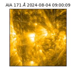 saia - 2024-08-04T09:00:09.350000