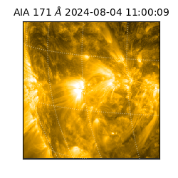 saia - 2024-08-04T11:00:09.350000