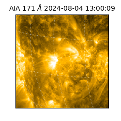 saia - 2024-08-04T13:00:09.350000