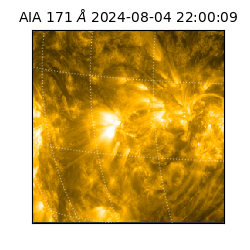 saia - 2024-08-04T22:00:09.350000