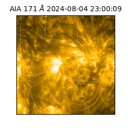 saia - 2024-08-04T23:00:09.353000