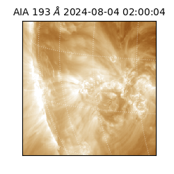 saia - 2024-08-04T02:00:04.843000