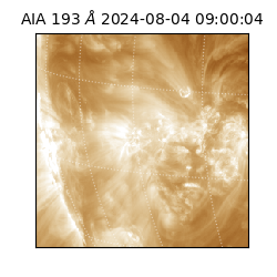 saia - 2024-08-04T09:00:04.847000