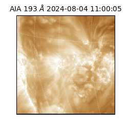 saia - 2024-08-04T11:00:05.574000