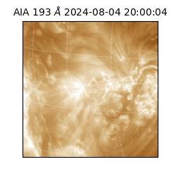 saia - 2024-08-04T20:00:04.843000