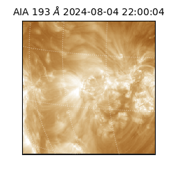 saia - 2024-08-04T22:00:04.843000