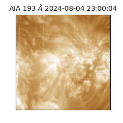 saia - 2024-08-04T23:00:04.843000