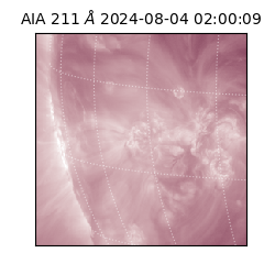 saia - 2024-08-04T02:00:09.623000