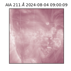 saia - 2024-08-04T09:00:09.626000
