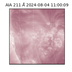 saia - 2024-08-04T11:00:09.626000
