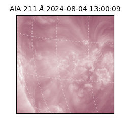 saia - 2024-08-04T13:00:09.630000