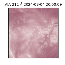 saia - 2024-08-04T20:00:09.632000