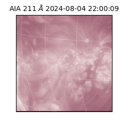 saia - 2024-08-04T22:00:09.633000