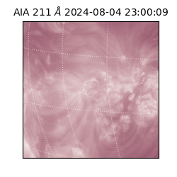 saia - 2024-08-04T23:00:09.632000