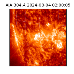 saia - 2024-08-04T02:00:05.130000