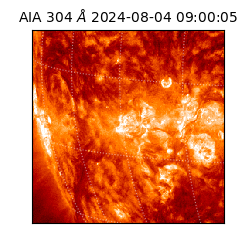 saia - 2024-08-04T09:00:05.129000