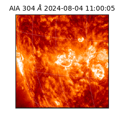 saia - 2024-08-04T11:00:05.129000