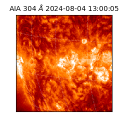 saia - 2024-08-04T13:00:05.129000