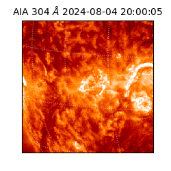 saia - 2024-08-04T20:00:05.129000