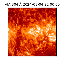 saia - 2024-08-04T22:00:05.129000