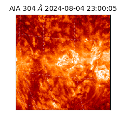 saia - 2024-08-04T23:00:05.146000