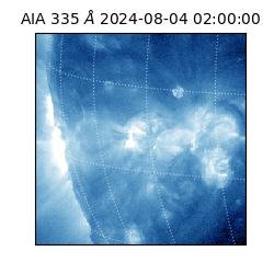 saia - 2024-08-04T02:00:00.625000