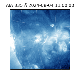saia - 2024-08-04T11:00:00.639000