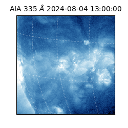 saia - 2024-08-04T13:00:00.625000