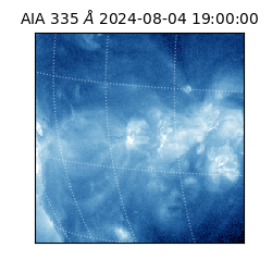 saia - 2024-08-04T19:00:00.622000