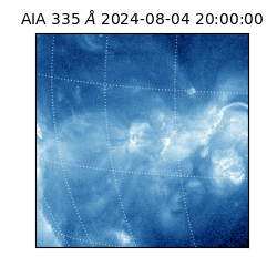 saia - 2024-08-04T20:00:00.626000