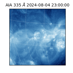 saia - 2024-08-04T23:00:00.622000